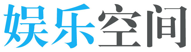 策略研究外汇网